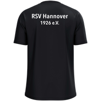 RSV Hannover 1926 e.V. T-Shirt One Cotton