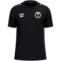 RSV Hannover 1926 e.V. T-Shirt One Cotton