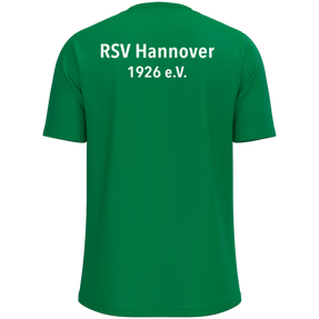 RSV Hannover 1926 e.V. T-Shirt One Cotton