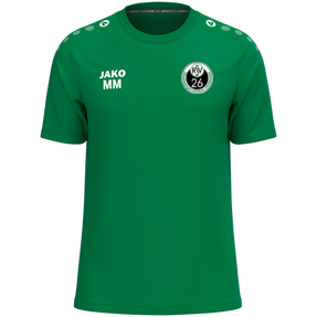 RSV Hannover 1926 e.V. T-Shirt One Cotton