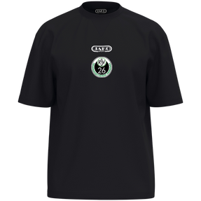 RSV Hannover 1926 e.V. T-Shirt Wardrobe