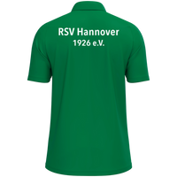 RSV Hannover 1926 e.V. Polo One