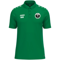 RSV Hannover 1926 e.V. Polo One