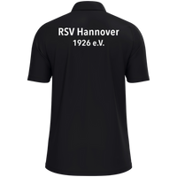 RSV Hannover 1926 e.V. Polo One