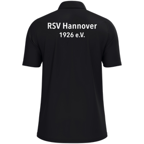 RSV Hannover 1926 e.V. Polo One