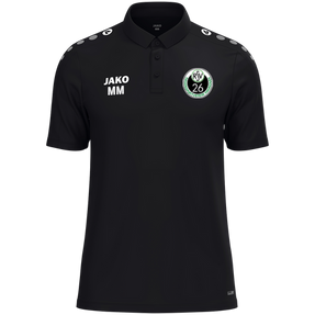 RSV Hannover 1926 e.V. Polo One