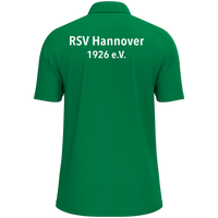 RSV Hannover 1926 e.V. Polo One Cotton