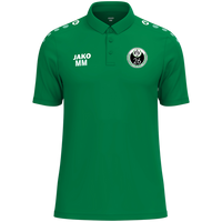 RSV Hannover 1926 e.V. Polo One Cotton