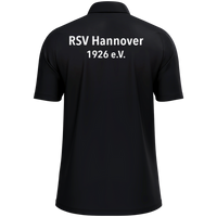 RSV Hannover 1926 e.V. Polo One Cotton