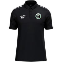 RSV Hannover 1926 e.V. Polo One Cotton