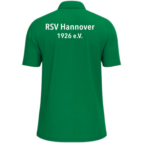 RSV Hannover 1926 e.V. Polo One Cotton