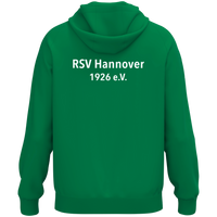 RSV Hannover 1926 e.V. Kapuzensweat One Cotton