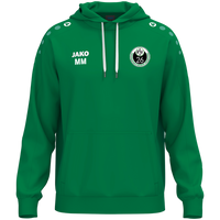 RSV Hannover 1926 e.V. Kapuzensweat One Cotton