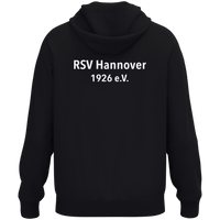 RSV Hannover 1926 e.V. Kapuzensweat One Cotton