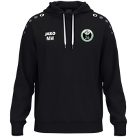 RSV Hannover 1926 e.V. Kapuzensweat One Cotton