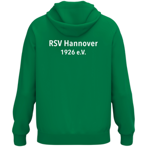 RSV Hannover 1926 e.V. Kapuzensweat One Cotton