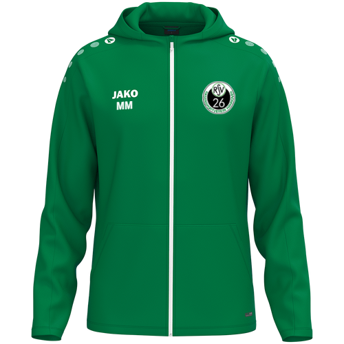 RSV Hannover 1926 e.V. Kapuzenjacke One