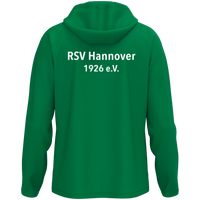 RSV Hannover 1926 e.V. Kapuzenjacke One