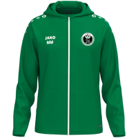 RSV Hannover 1926 e.V. Kapuzenjacke One