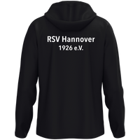 RSV Hannover 1926 e.V. Kapuzenjacke One