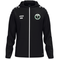 RSV Hannover 1926 e.V. Kapuzenjacke One