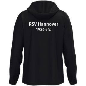 RSV Hannover 1926 e.V. Kapuzenjacke One