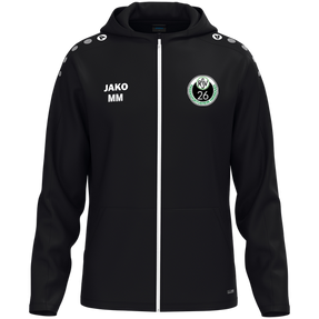 RSV Hannover 1926 e.V. Kapuzenjacke One