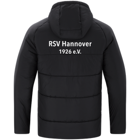 RSV Hannover 1926 e.V. Steppjacke One
