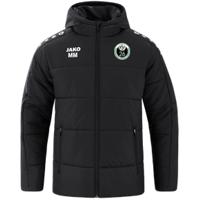 RSV Hannover 1926 e.V. Steppjacke One