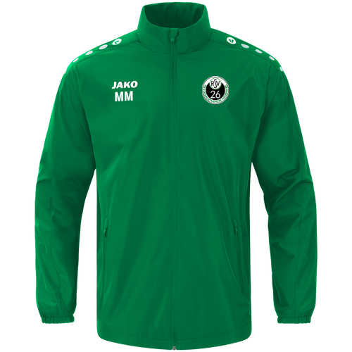 RSV Hannover 1926 e.V. Allwetterjacke One