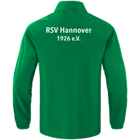 RSV Hannover 1926 e.V. Allwetterjacke One