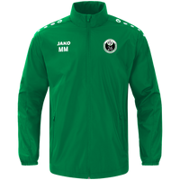RSV Hannover 1926 e.V. Allwetterjacke One
