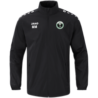 RSV Hannover 1926 e.V. Allwetterjacke One