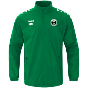 RSV Hannover 1926 e.V. Allwetterjacke One