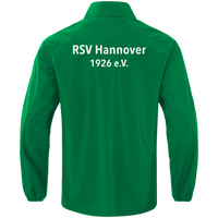 RSV Hannover 1926 e.V. Allwetterjacke Light One