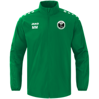 RSV Hannover 1926 e.V. Allwetterjacke Light One