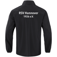 RSV Hannover 1926 e.V. Allwetterjacke Light One