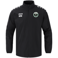 RSV Hannover 1926 e.V. Allwetterjacke Light One