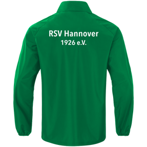 RSV Hannover 1926 e.V. Allwetterjacke Light One
