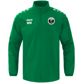 RSV Hannover 1926 e.V. Allwetterjacke Light One