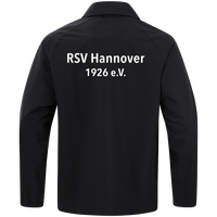 RSV Hannover 1926 e.V. Coach Wendejacke Wardrobe