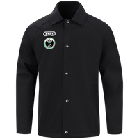 RSV Hannover 1926 e.V. Coach Wendejacke Wardrobe