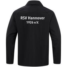 RSV Hannover 1926 e.V. Coach Wendejacke Wardrobe