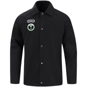 RSV Hannover 1926 e.V. Coach Wendejacke Wardrobe