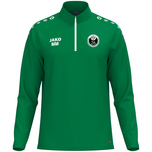 RSV Hannover 1926 e.V. Ziptop One