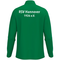 RSV Hannover 1926 e.V. Ziptop One