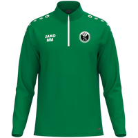 RSV Hannover 1926 e.V. Ziptop One