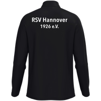 RSV Hannover 1926 e.V. Ziptop One