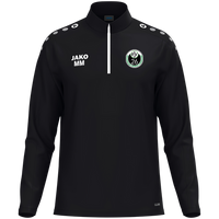 RSV Hannover 1926 e.V. Ziptop One