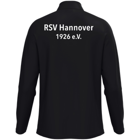 RSV Hannover 1926 e.V. Ziptop One